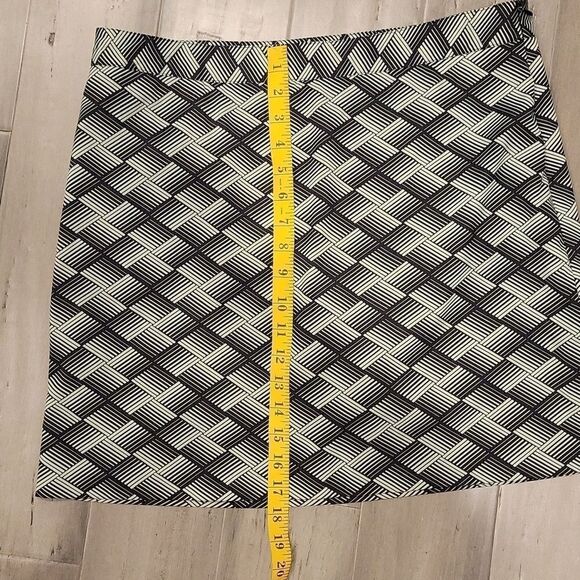 SPORT shirt, size 10 - Picture 4 of 4